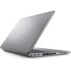 Ноутбук Dell Latitude 5540 (210-BGBM_I7321Tb_WIN)