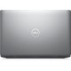 Ноутбук Dell Latitude 5540 (210-BGBM_I7321Tb_WIN)