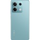 Мобильный телефон Xiaomi Redmi Note 13 5G 6/128GB Ocean Teal (1020559)