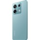 Мобильный телефон Xiaomi Redmi Note 13 5G 6/128GB Ocean Teal (1020559)