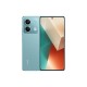 Мобільний телефон Xiaomi Redmi Note 13 5G 6/128GB Ocean Teal (1020559)