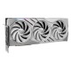 Відеокарта MSI GeForce RTX4080 SUPER 16GB GAMING X SLIM WHITE (RTX 4080 SUPER 16G GAMING X SLIM WHITE)