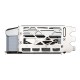 Відеокарта MSI GeForce RTX4080 SUPER 16GB GAMING X SLIM WHITE (RTX 4080 SUPER 16G GAMING X SLIM WHITE)