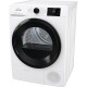 Сушильна машина Gorenje DNE83/GN