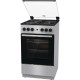 Плита Gorenje GK5A11SG