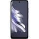 Мобильный телефон Tecno Spark 20 8/256Gb Gravity Black (4894947011597)