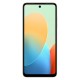 Мобільний телефон Tecno Spark Go 2024 4/128Gb Magic Skin Green (4894947010590)