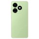 Мобильный телефон Tecno Spark Go 2024 4/128Gb Magic Skin Green (4894947010590)