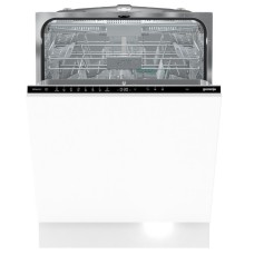 Посудомоечная машина Gorenje GV673B60