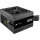 Блок живлення Corsair 550W CX550 (CP-9020277-EU)