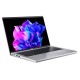 Ноутбук Acer Swift Go 14 SFG14-72 (NX.KP0EU.003)