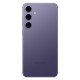 Мобильный телефон Samsung Galaxy S24+ 5G 12/512Gb Cobalt Violet (SM-S926BZVGEUC)