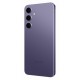 Мобильный телефон Samsung Galaxy S24+ 5G 12/512Gb Cobalt Violet (SM-S926BZVGEUC)