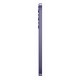 Мобильный телефон Samsung Galaxy S24+ 5G 12/512Gb Cobalt Violet (SM-S926BZVGEUC)