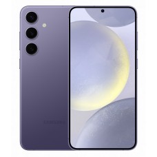 Мобильный телефон Samsung Galaxy S24+ 5G 12/512Gb Cobalt Violet (SM-S926BZVGEUC)