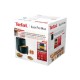 Мультипечь Tefal EY245310