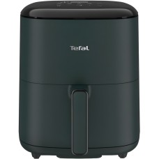 Мультипечь Tefal EY245310