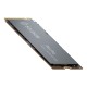 Накопитель SSD M.2 2280 512GB SOLIDIGM (SSDPFKKW512H7X1)