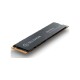 Накопитель SSD M.2 2280 512GB SOLIDIGM (SSDPFKKW512H7X1)