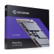 Накопитель SSD M.2 2280 512GB SOLIDIGM (SSDPFKKW512H7X1)