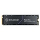 Накопитель SSD M.2 2280 512GB SOLIDIGM (SSDPFKKW512H7X1)