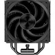 Кулер для процессора PcCooler RZ400 BK