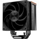 Кулер для процессора PcCooler RZ400 BK