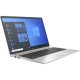 Ноутбук HP Probook 430 G8 (5N4C4EA)