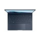 Ноутбук ASUS Zenbook 14 OLED UX3405MA-PP047X (90NB11R1-M00260)