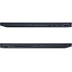 Ноутбук ASUS Zenbook 14 OLED UX3405MA-PP047X (90NB11R1-M00260)