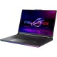 Ноутбук ASUS ROG Strix SCAR 18 G834JYR-R6059X (90NR0IP2-M002Z0)