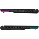 Ноутбук ASUS ROG Strix SCAR 18 G834JYR-R6059X (90NR0IP2-M002Z0)