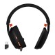 Наушники Canyon GH-13 Ego Wireless Gaming 7.1 Black (CND-SGHS13B)