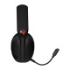 Наушники Canyon GH-13 Ego Wireless Gaming 7.1 Black (CND-SGHS13B)