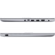 Ноутбук ASUS Vivobook 15X K3504VA-BQ408 (90NB10A2-M00FP0)