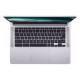 Ноутбук Acer Chromebook CB314-3HT (NX.KB5EU.001)