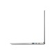 Ноутбук Acer Chromebook CB314-3HT (NX.KB5EU.001)