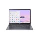 Ноутбук Acer Chromebook CB514-3HT (NX.KP9EU.001)