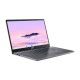 Ноутбук Acer Chromebook CB515-2HT (NX.KNYEU.003)