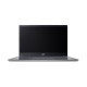 Ноутбук Acer Chromebook CB515-2HT (NX.KNYEU.003)