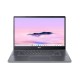 Ноутбук Acer Chromebook CB515-2HT (NX.KNYEU.003)