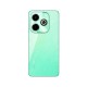 Мобильный телефон Infinix Hot 40i 4/128Gb NFC Starfall Green (4894947018602)