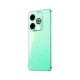 Мобильный телефон Infinix Hot 40i 4/128Gb NFC Starfall Green (4894947018602)