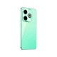 Мобильный телефон Infinix Hot 40i 4/128Gb NFC Starfall Green (4894947018602)