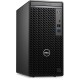 Комп'ютер Dell OptiPlex 7010 MT / i5-12500, 8, 512, ODD, кл+м, Win11P (N013O7010MT)