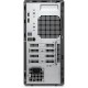 Компьютер Dell OptiPlex 7010 MT / i5-12500, 8, 512, ODD, кл+м, Win11P (N013O7010MT)