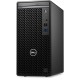 Компьютер Dell OptiPlex 7010 MT / i5-12500, 8, 512, ODD, кл+м, Win11P (N013O7010MT)