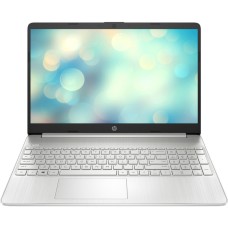 Ноутбук HP 15s-fq5006ua (6D9A5EA)