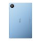 Планшет Oscal Pad 18 12/256GB 4G Dual Sim Glacier Blue