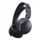 Наушники Sony Playstation 5 Pulse 3D Wireless Headset Grey Camo (9406990)